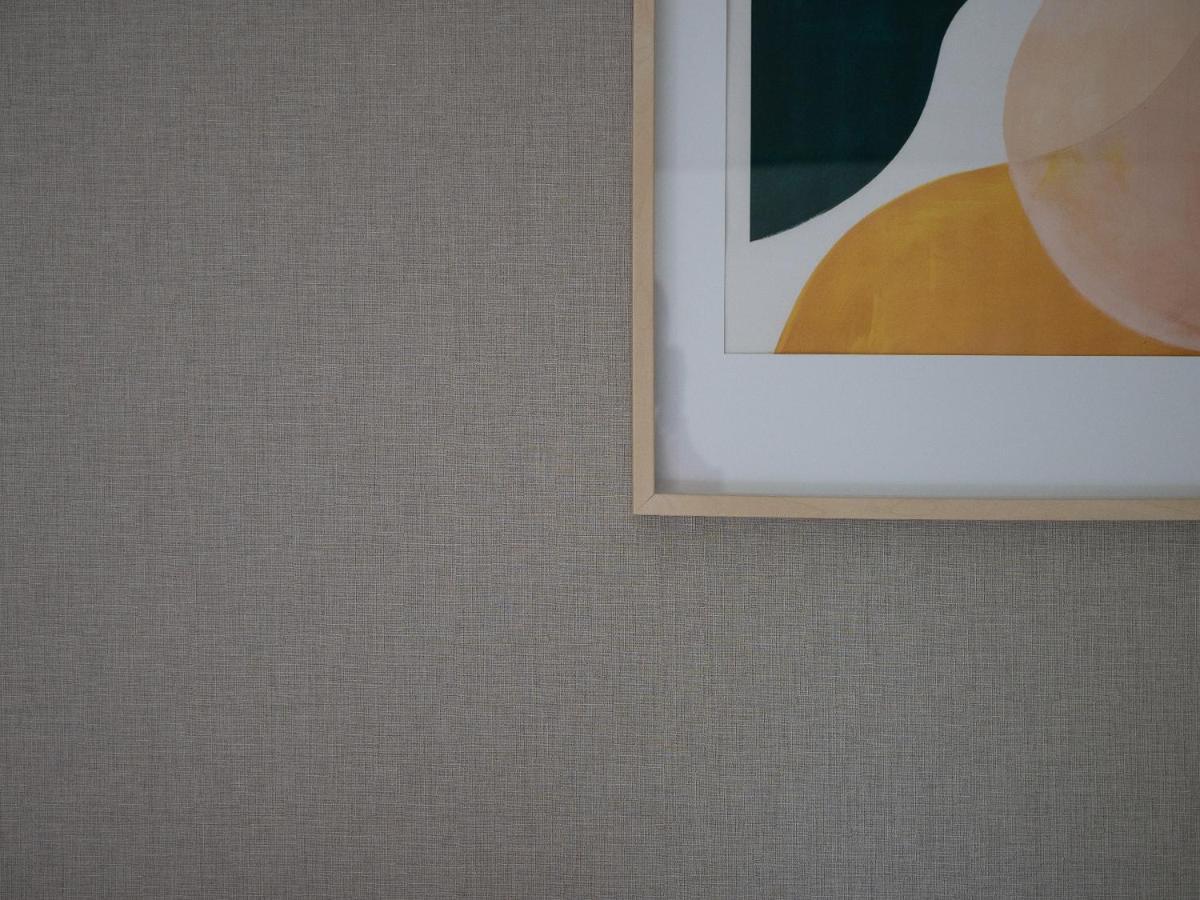 別府ホテル塒 Beppu Hotel Negura Екстер'єр фото